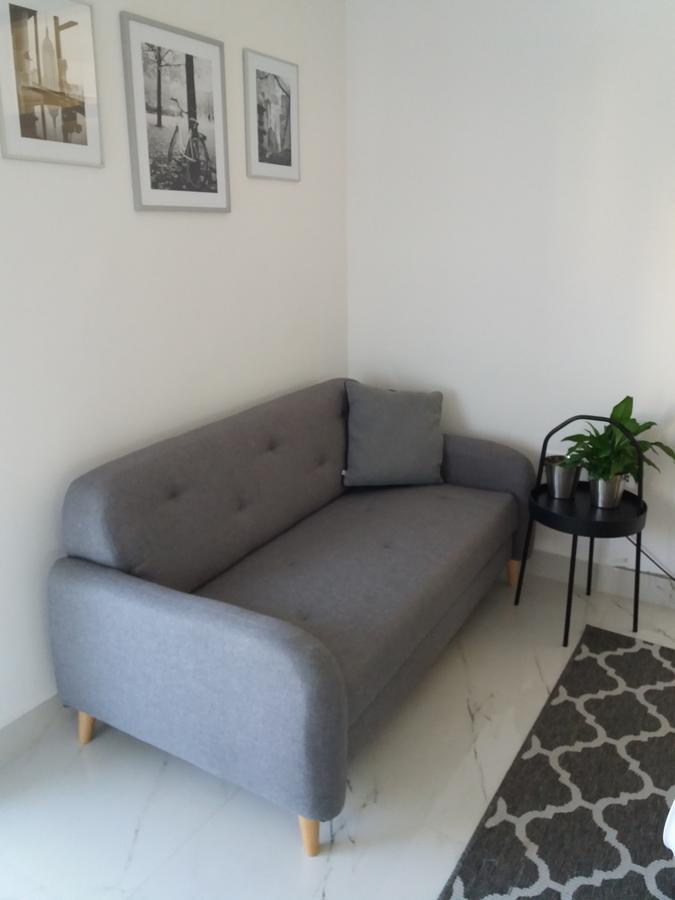 Holiday Home Duka'S บาร์ ภายนอก รูปภาพ
